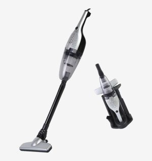 Vacuum Cleaning